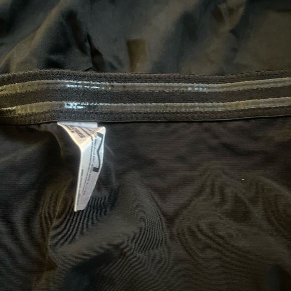 Maidenform Shapewear 2XL - Picture 5 of 9